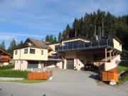 Top Pruggern