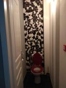 Top Luxeuil-les-Bains