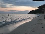 Siviri family house Oikismos Akri - Koroni Siviri family house Oikismos Akri - Koroni