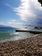 Top Gradac