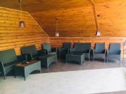 Top Velyka Bihanʼ