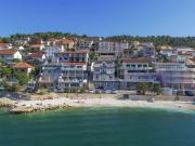Top Trogir
