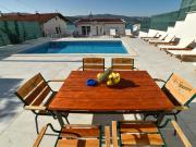 Top Trogir