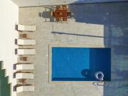 Top Trogir