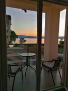 Top Ohrid