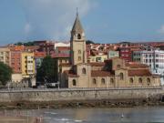 Ático en Cimadevilla Mirando al Mar