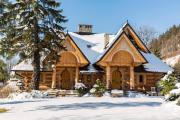 Chaty Zakopane Chaty Zakopane