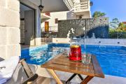 Top Budva