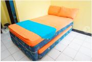 Top Bandung Top Bandung