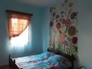 Guest House Buche 219