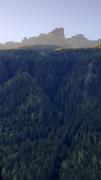 Top Neustift im Stubaital