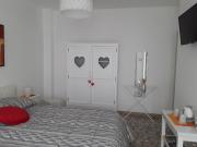 Top Polignano a Mare