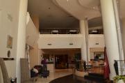 Top Salta