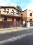 Juro Guest House