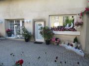 La belle endormie - appartement A