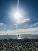 Top Paralia Katerinis