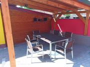 Top Uherské Hradiště