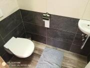 Top Uherské Hradiště