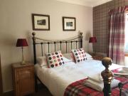 The Inn on the Moor Hotel The Inn on the Moor Hotel