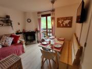 Top Breuil-Cervinia