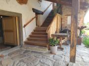 Top Jaronice Top Jaronice