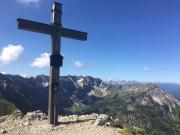 Top Oberstdorf Top Oberstdorf