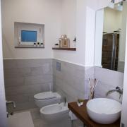 Top Santa Maria di Castellabate