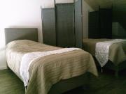 Top Oudewater Top Oudewater