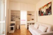 Erida 2 Apartment Spanish Steps