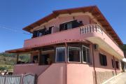 Villa Rosa Villa Rosa