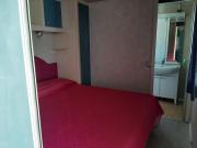 Top Campofelice di Roccella