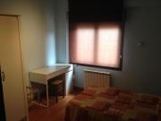 Apartamento Vacacional - Oviedo Centro Apartamento Vacacional - Oviedo Centro