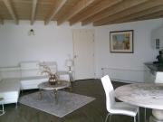 Top Oudewater Top Oudewater