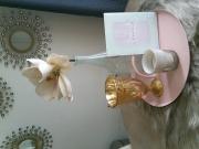 Top Oudewater Top Oudewater