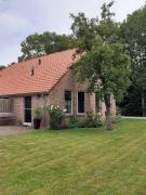 B&B Oudeschans