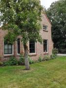 B&B Oudeschans