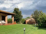 Top Marina di Grosseto