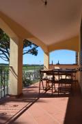 Top Marina di Grosseto
