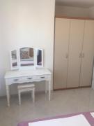 Top Vodice