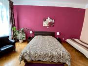 Top Braşov Top Braşov