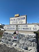 Top Val dʼIsère