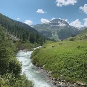 Top Val dʼIsère