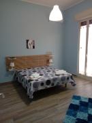 Aunt Elviras Holiday Home