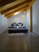 Ferienwohnung Anastasia