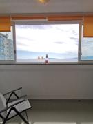 Top Rijeka