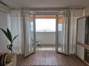 Top Rijeka