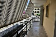 Top Sperlonga