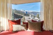 Top San Cassiano