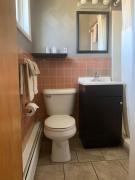 Top Alma