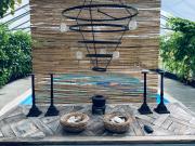 Mariegaardens Gæstehuse